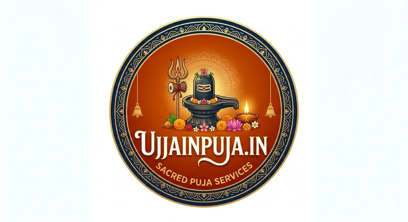उज्जैन पंडित - वैदिक पूजा सेवाएं