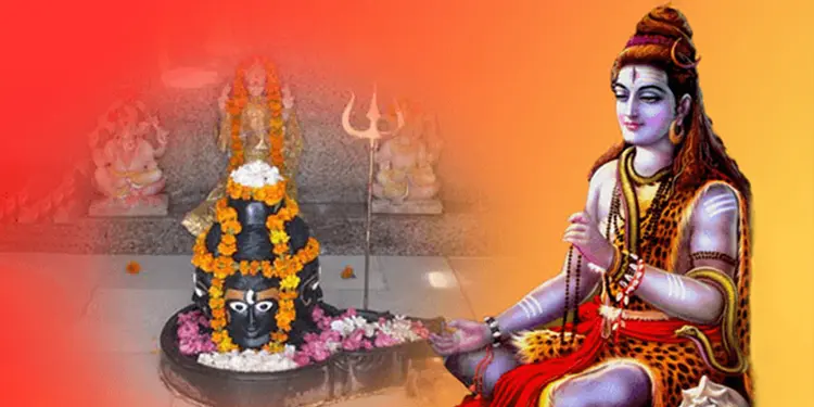 महामृत्युंजय जाप